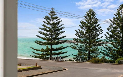 Port Elliot Beachcomber - Accommodation Australia 4