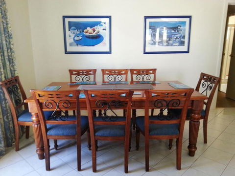 Port Elliot Beachcomber - Accommodation Australia 6