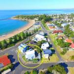 Port Elliot Beachcomber - Accommodation Australia 0