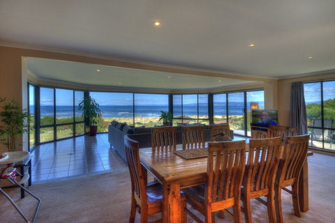 Sandgroper - Accommodation Australia 1