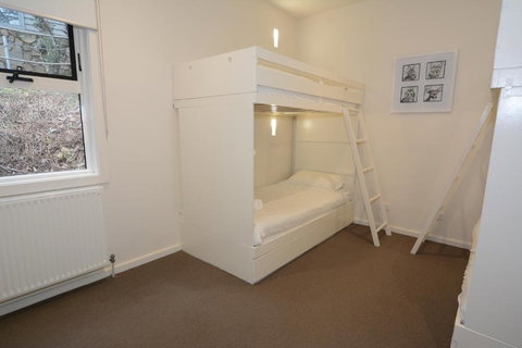 Apartment K2 06 - Australia Shopping 3