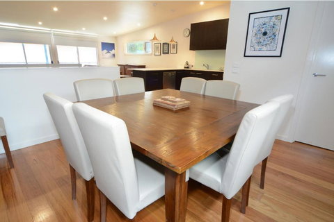 Apartment K2 06 - Australia Shopping 1