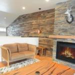 Apartment K2 06 - Australia Shopping 0