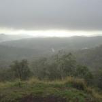 Preston QLD Accommodation Australia