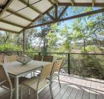 Avoca Beach Living 84 Avoca Drive Avoca Beach - Accommodation Australia
