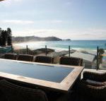 Absolutely Avoca 114a Avoca Drive Avoca Beach - Accommodation Australia