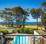 Ballingalla Apartments by the Golf Course - Australia Shopping