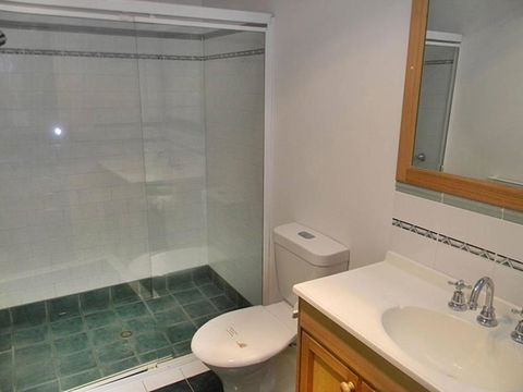LAKESIDE2 - Accommodation Australia 2