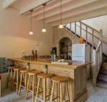 Salty Dog by the Sea Pet Friendly - Accommodation Australia