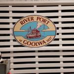 La Maison Riviere THE RIVER HOUSE Bed & Breakfast - Accommodation Australia 0