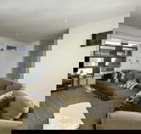 Windella Escape - Accommodation Australia