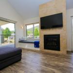 Amber Mist Villa Two - Australia Shopping 0