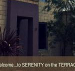 SERENITY of MANDURAH - Accommodation Australia