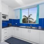 Fairleigh Unit 1 - Accommodation Australia 0