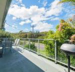 Marine Drive Unit 01 24 Surfair - Local Tourism