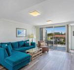 Marine Drive Cirrus Unit 6 44 - Local Tourism