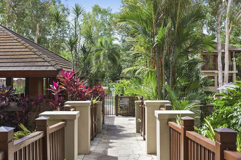 Temple 304 Modern Spacious - Bed n Breakfasts 0