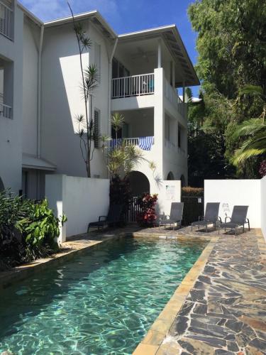 Portsea 26 - Accommodation Australia 5