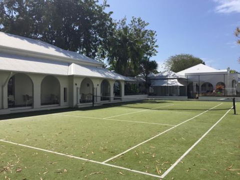 Portsea 26 - Accommodation Australia 1