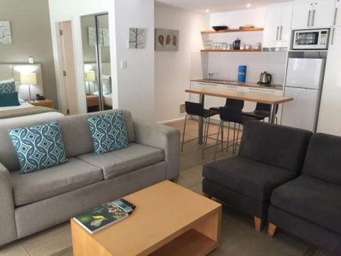 Portsea 26 - Accommodation Australia 4