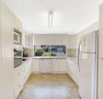 The Dunes Opposite Fingal Bay Surf Club - Local Tourism