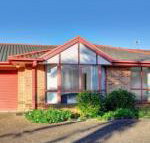 Peaceful Quiet  so close to the beach - Local Tourism