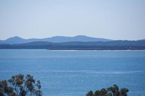 Kallaroo Street 3 Corlette - Accommodation Australia 2