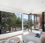 Brooklands Apartments - Accommodation Australia