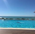 Mandurah Magic Penthouse. - Accommodation Australia