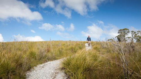 Arthur Riverfront & Sea Lodge Upstream - Australia Shopping 2
