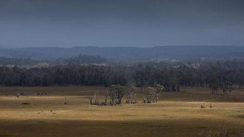 Arthur Riverfront & Sea Lodge Upstream - Australia Shopping 5