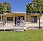 Cottage 20 3 Bedroom Lake Hume Resort - Accommodation Australia