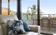 LORNE CHALET APARTMENT 11 Odyssea - thumb 3