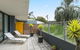 LORNE CHALET APARTMENT 11 Odyssea - thumb 5