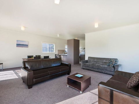 Julieanne South Beach Home Made For Families - Accommodation Australia 2