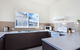 Julieanne South Beach Home Made For Families - thumb 1