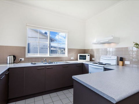 Julieanne South Beach Home Made For Families - Accommodation Australia 1