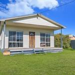 Julieanne South Beach Home Made For Families - Accommodation Australia 0