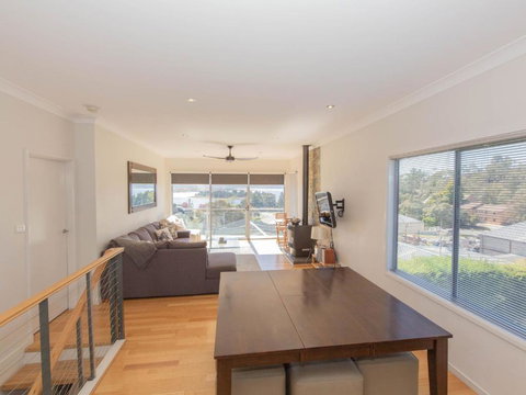 Aspect 2 / 8a Poly Cow Lane - Australia Shopping 4