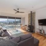 Aspect 2 / 8a Poly Cow Lane - Australia Shopping 0