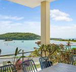 Wharf Apartment Unit 5 - Australia Shopping
