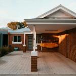FortyThree Oceanside Retreat Busselton - Local Tourism 0