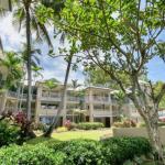 Amphora Laleuca Apartment - Bed n Breakfasts 0