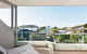 Barefoot Bliss At Fingal Bay - thumb 3