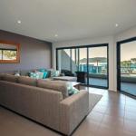 Fingal Bay NSW Accommodation Australia