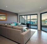Barefoot Bliss at Fingal Bay - Accommodation Australia