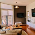 Exclusive Anglesea River Beach Apartment - Accommodation Australia 0