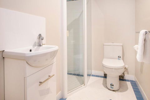 Peppabay - Accommodation Australia 3