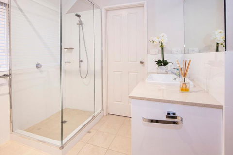 Peppabay - Accommodation Australia 1