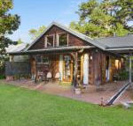 BROWNS COTTAGE - Australia Shopping